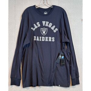 Abercrombie & Fitch Men XXL Gray Short Sleeve Polo Shirt Red Moose Logo Collared